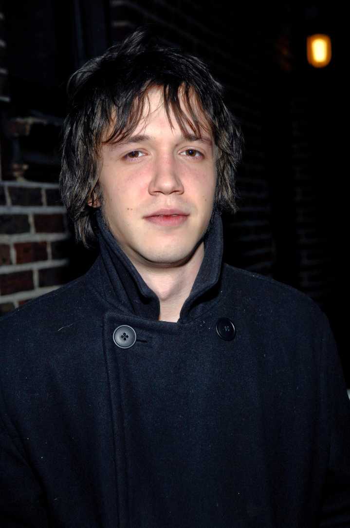 Ex-teen rock star’s death has music world praying: ‘So much talent gone so soon’