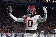 DraftKings Missouri promo code live for huge Saturday: $300 bonus after $5 bet on ‘Bama