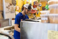 Canada’s jobless rate falls to 6.5% driven by rise in part