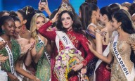 Compañía de Turismo detiene pago a Miss Universe por esta razón y le hará exigencias