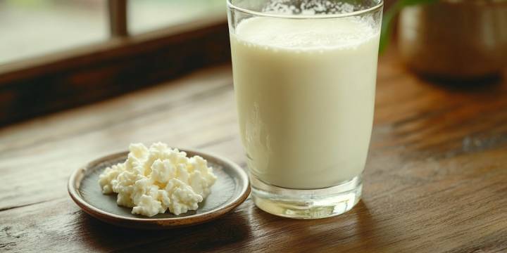 Qué dicen los expertos sobre cómo los probióticos ayudan a la digestión