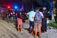 “Las mascotas murieron frente a él y su familia”: reportan el envenenamiento de los perros de un abuelito en Tizimín