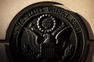 Editorial: Eastern District deserves a lawfully appointed, professional prosecutor