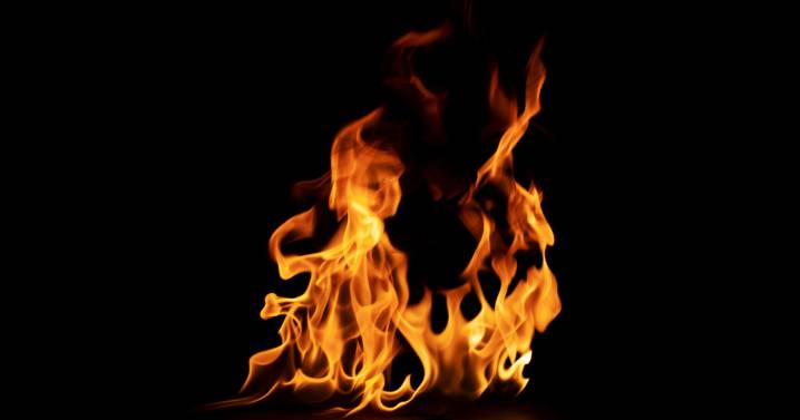 Los humanos hacían fuego 350.000 años antes de lo que se pensaba