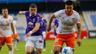 Deportes Concepción y Cobreloa buscan el ascenso en duelo decisivo: A qué hora y dónde ver el partido