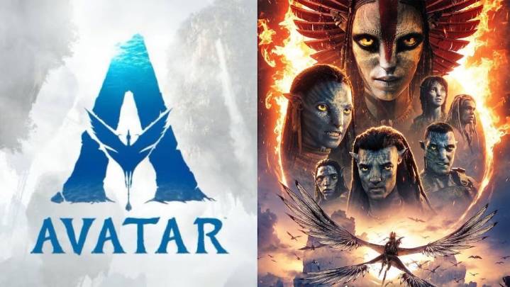 Avatar refleja problemas reales, como el caso de los refugiados: James Cameron