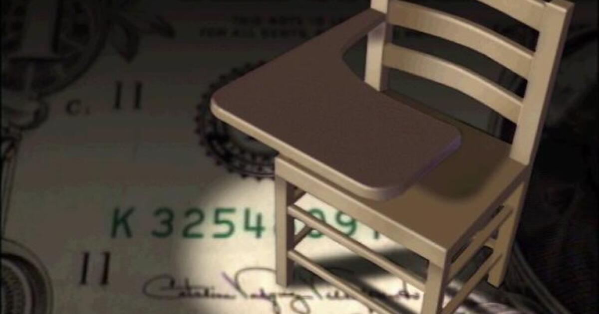 Arizona State Board of Education scheduled to debate removing diversity language from teaching standards