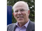 Catholic trustee rips Ontario's interference in school boards