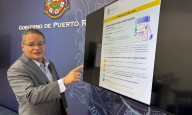 Secretario de Salud quiere conocer si el proyecto de Darren Soto financiaría crear la plataforma de Obamacare en Puerto Rico