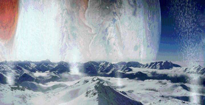 Little Dot Studios Behind YouTube Doc Made From Getty Images' Archive