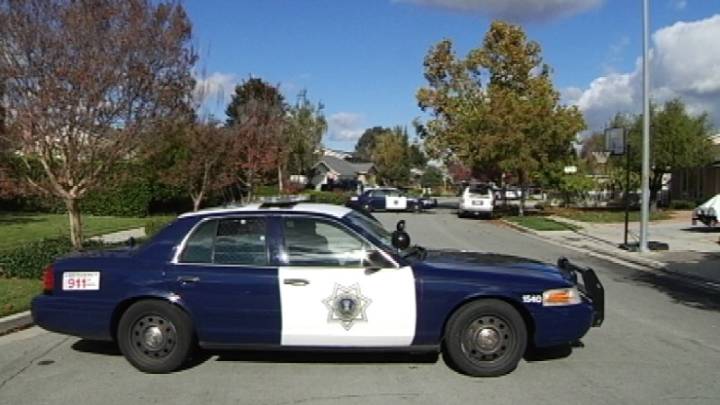 4 SJPD Officers on Administrative Leave After Racist Comments Allegedly Posted on Social Media