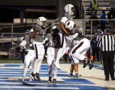 Windsor football wins first title since 2014