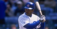 Chicago Cubs history unpacked