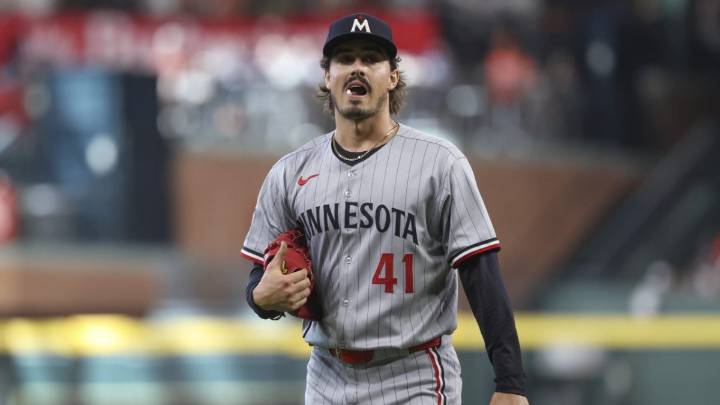 Joe Ryan, Ketel Marte among players Red Sox should target in trades