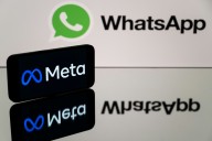 La UE abre una investigación a Meta por prácticas anticompetitivas en la IA de Whatsapp