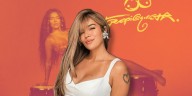 Karol G lanzará el video oficial de ‘Ivonny Bonita’ durante ‘La premiEre’ de ‘Tropiqueta’: esto se sabe del nuevo sencillo