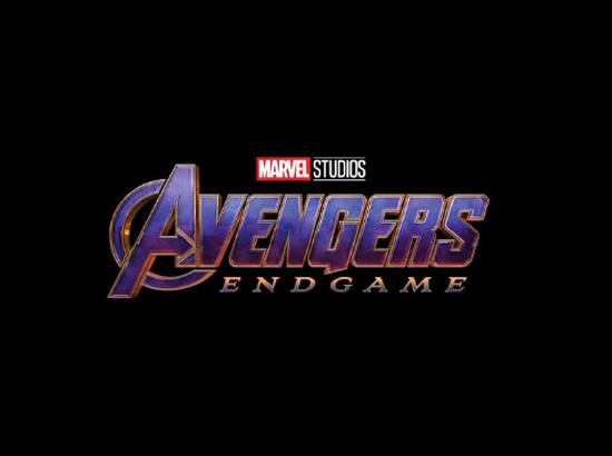 Marvel set to re-release 'Avengers: Endgame' in theatres ahead of 2026's 'Doomsday' [ FULL VIEW ]