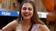 BB19 Grand Finale Farhana Bhatt evicted last minute