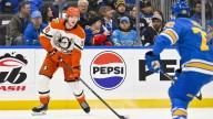 Why Ducks must not move Pavel Mintyukov amid trade buzz
