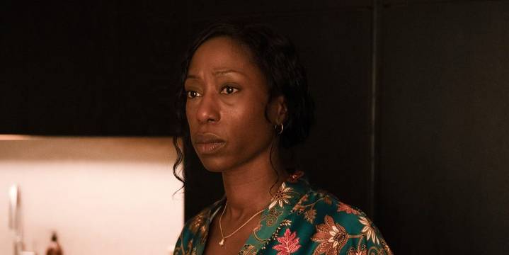 Luther star's "tense" and "darkly comic" new psychological thriller is available to watch right now