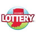 Two $50K Winning Tickets Sold in Indiana