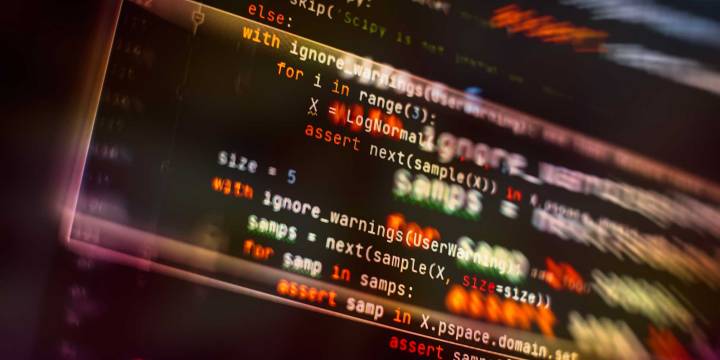 New React vulns leak secrets, invite DoS attacks • The Register