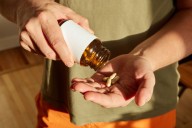 4 Ways Probiotics Help With Digestion