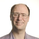 Scott Rochat: Rochat, Can You See? Driving the joy route