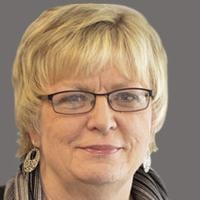 PHRAGMENTS FROM PHYLLIS: Orcas teach us a bit about menopause