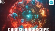 Career and Money Horoscope Today for December 11, 2025