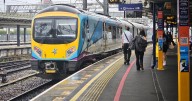 Transpennine Express issues major update from this weekend