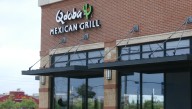 OKC-based Winters Group named QDOBA Franchisee of the Year