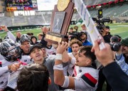 Windsor falls to Pomona after last-second field goal in 3A football finals