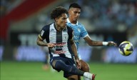 Qué pasa si Alianza Lima empata contra Sporting Cristal por la vuelta de de los playoffs de la Liga 1 2025