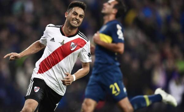 A siete años de Madrid: Cuántos títulos ganaron Boca y River tras la final de la Copa Libertadores