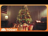 Real or Artificial Christmas Tree? Pros and Cons to Help You Decide