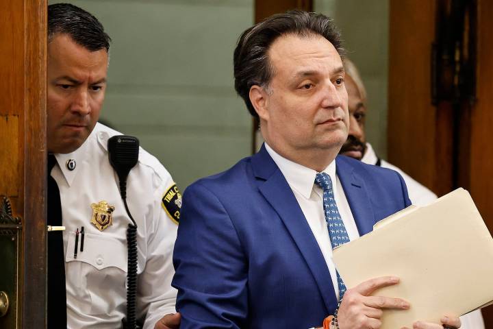 Brian Walshe murder trial to resume Tuesday. Here’s how the first day unfolded.