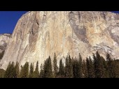 Trump administration alters national parks' free-entry days, removing MLK Day and Juneteenth