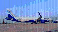 Crisis-hit IndiGo emerges as India’s only major profitable airline, Centre tells Lok Sabha