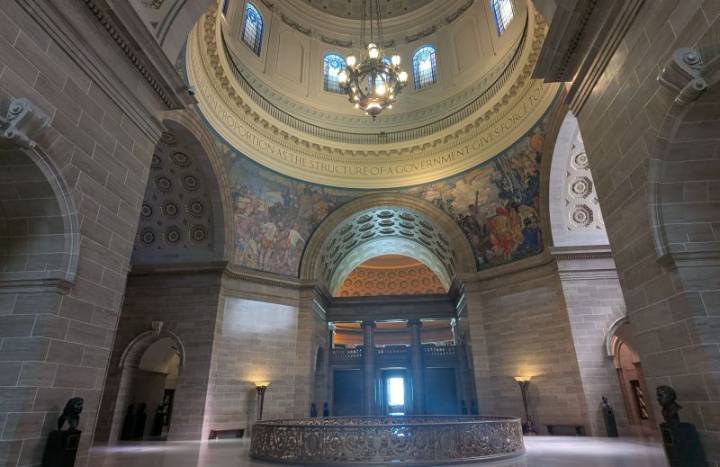 Proposed Missouri punishment for some convicted child molesters: surgical castration