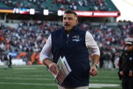 Two ways to watch Patriots vs. Giants NFL game for free today