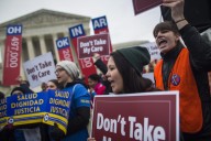 Congresistas de EEUU buscan prorrogar subsidios del Obamacare