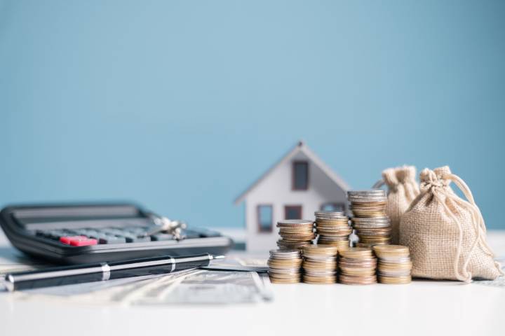 Cuánto dinero necesitas ahorrar para sobrevivir 3 meses sin trabajo en Nueva York, según un nuevo estudio