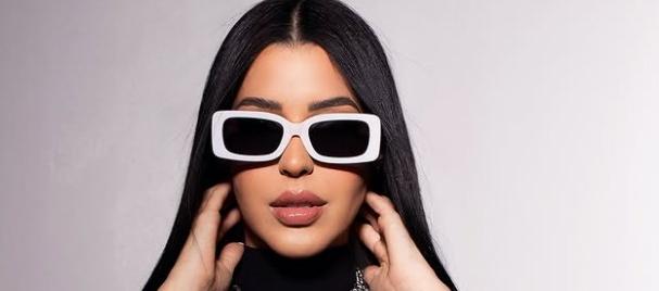 EE.UU. sanciona a DJ venezolana Jimena Araya por vínculos con el 'Tren de Aragua'