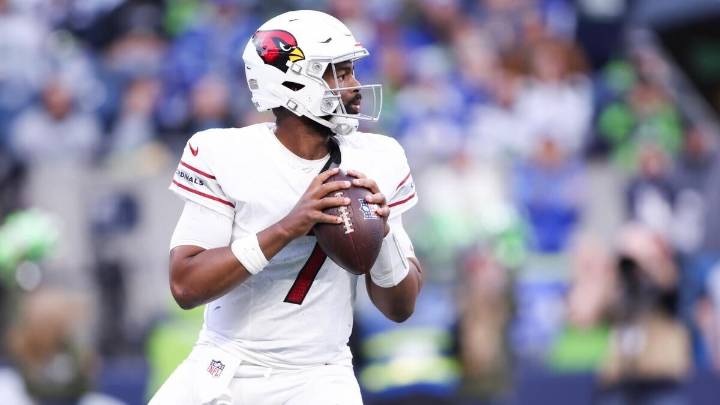 Fantasy football Week 15 quarterback preview: Best players to start/sit