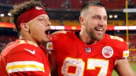 'Old' Travis Kelce costing bland Kansas City Chiefs as failings revealed and Patrick Mahomes future questioned