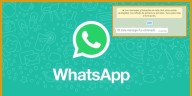 Cómo recuperar mensajes eliminados en WhatsApp: guía paso a paso sin aplicaciones externas