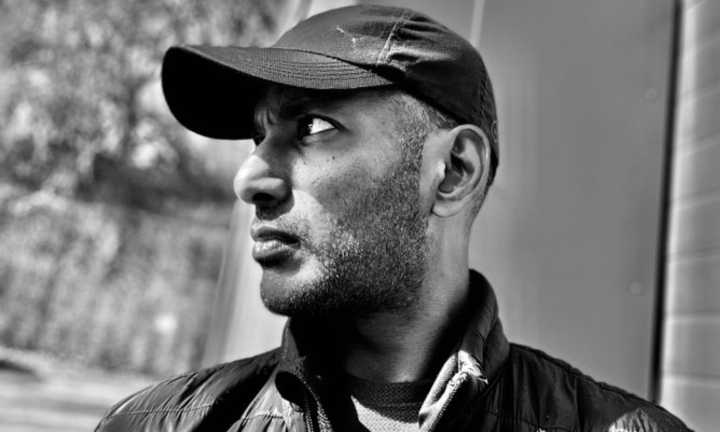 Vishal’s Magudam shooting nears completion; to hit the screens early 2026