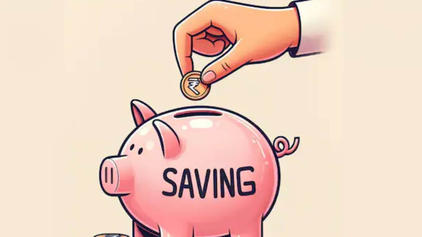 Indian Bank Cuts Lending Rates Following RBI Repo Rate Reduction To 5.25%