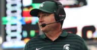 Michigan State Set to Bring Back $30M HC For Jonathan Smith Replacement